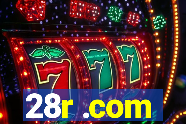 28r .com